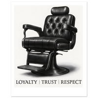 Load image into Gallery viewer, 7b6afec8-ad47-4a18-a771-4d349ff6ce33