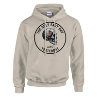 Load image into Gallery viewer, 7b8527e3-3386-43e6-9a38-12ed804f4ac3
