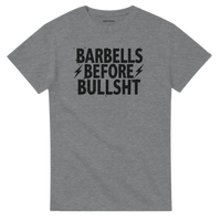 Load image into Gallery viewer, 7bd12f62-20ea-4c48-ae79-934249936068