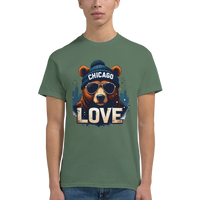 Load image into Gallery viewer, 7e66d245-5603-4220-b092-c3644748c562