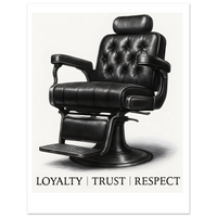 Load image into Gallery viewer, 7f68ccc5-c3ce-4ffd-8b7e-8f9967179dc1