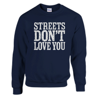 Load image into Gallery viewer, 80291933-f689-4055-8208-06a4785d8deb