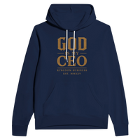 Load image into Gallery viewer, 80f46d3a-1b52-40a7-9bf1-b4c1fd304fc9