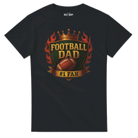 Load image into Gallery viewer, 810b8c43-9cf6-4966-9666-16b91a097f46