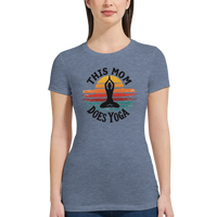 Load image into Gallery viewer, 81a6b100-6cc0-4993-b252-797065801807