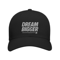 Load image into Gallery viewer, 850a0dbe-8839-44c3-9c43-4d50845553ed