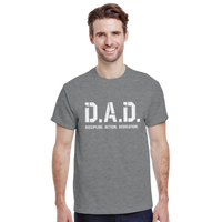 Load image into Gallery viewer, 8524c836-bae7-40ad-9b26-066f18efe2f3