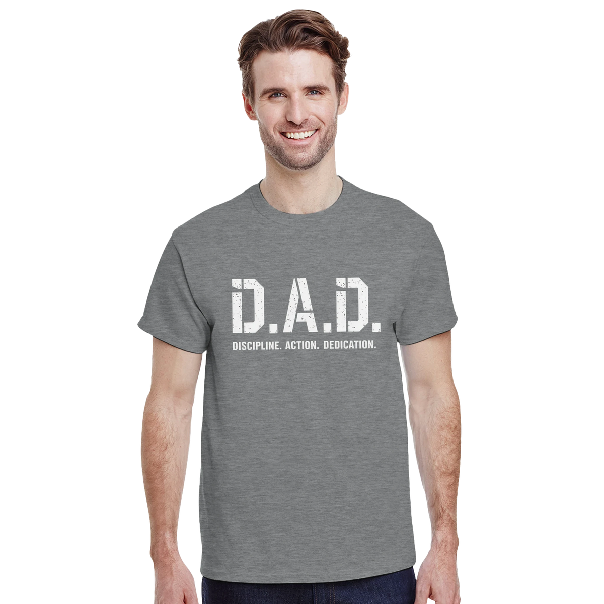 8524c836-bae7-40ad-9b26-066f18efe2f3