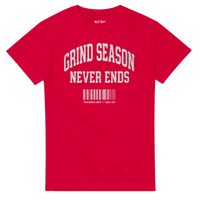 Load image into Gallery viewer, 86c5a9d7-ad79-4b12-840b-3a8f4f10bae5
