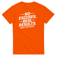 Load image into Gallery viewer, 86ec710f-8124-4ce9-a0be-ff9c1914e668