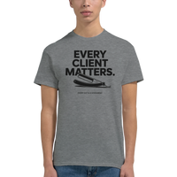 Load image into Gallery viewer, 873039f0-d68e-441a-9d6e-7cb98ae7b86f