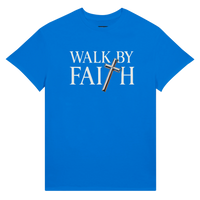 Load image into Gallery viewer, 87f03d56-ec62-4ccf-a29f-1bb945287f43
