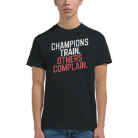 Load image into Gallery viewer, 8840556c-2938-4e3f-b4bc-3f3d3e03504a