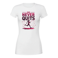 Load image into Gallery viewer, 887c1764-133d-4c62-b7e1-d04f79cd9107
