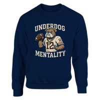 Load image into Gallery viewer, 88e3619b-cce4-4ddc-b773-94f114f39c6a