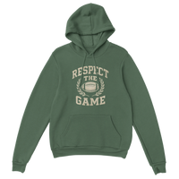 Load image into Gallery viewer, 8975de72-ff5b-4477-a422-28bc0f23a8d2