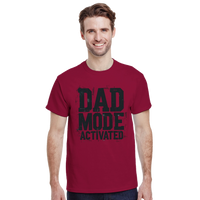 Load image into Gallery viewer, 8a4b58c7-1081-4aba-b3b2-d761e6e8bb81