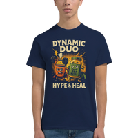 Load image into Gallery viewer, 8bb88249-a9b5-444e-83f1-993d3c838b76