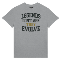 Load image into Gallery viewer, 8bce5fe6-547c-4c92-acf6-e5d2a3583375