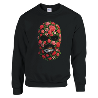 Load image into Gallery viewer, 8be20d38-aff3-49ab-9ed4-9ac0edc60f85