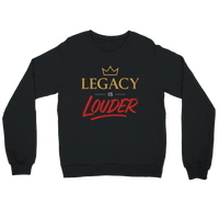 Load image into Gallery viewer, 8c6f729b-7b81-4c4e-b8ca-16bf8cbe911f
