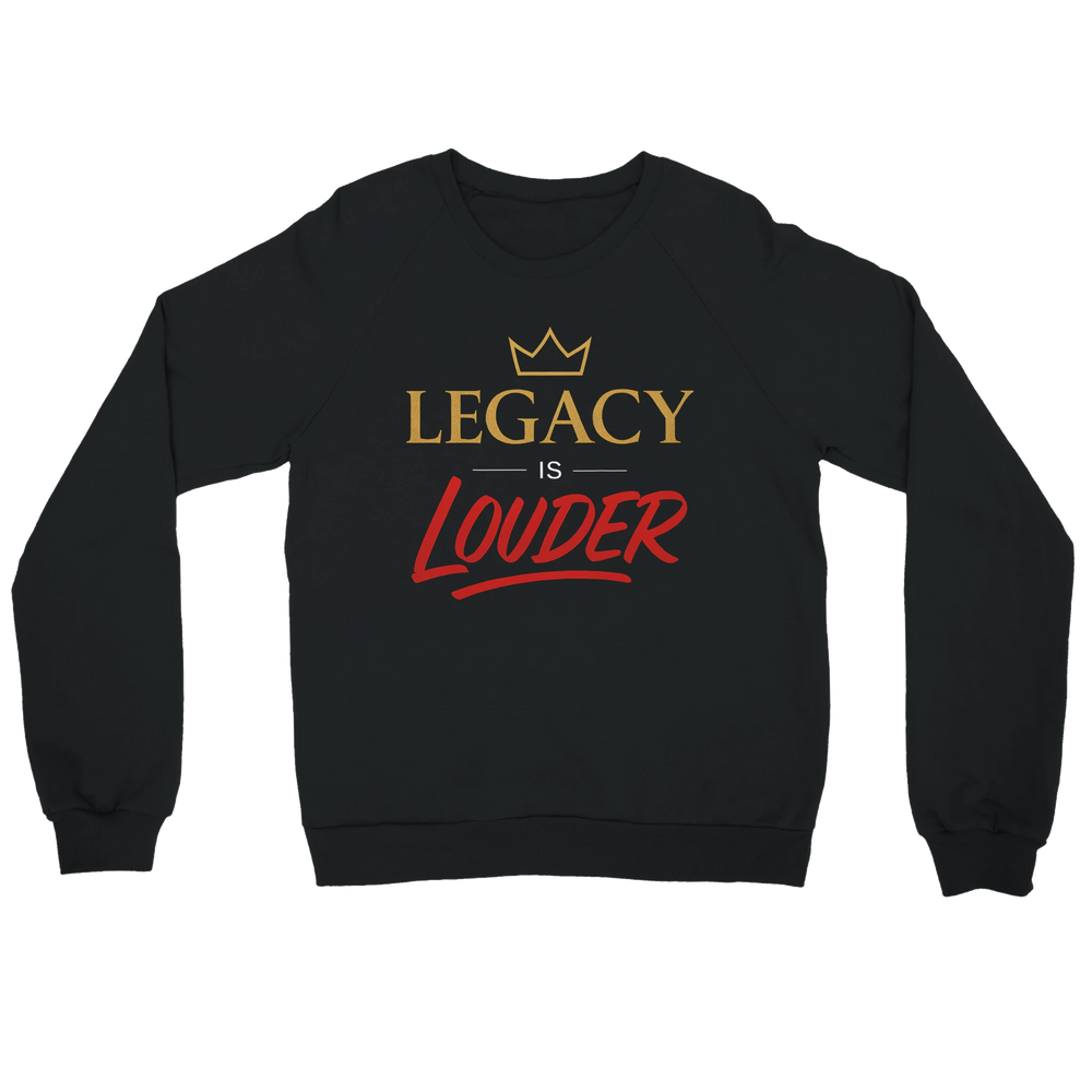 8c6f729b-7b81-4c4e-b8ca-16bf8cbe911f