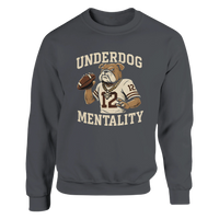 Load image into Gallery viewer, 8c9c1e06-d7ef-41a6-80b9-185ddc414a8f