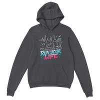 Load image into Gallery viewer, 8da4e059-b7f9-4397-94b9-6fde21a943af