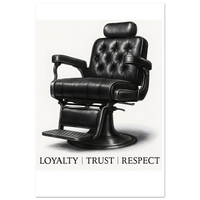 Load image into Gallery viewer, 8ec22cfb-56a5-4ca1-b426-c37ba289307d