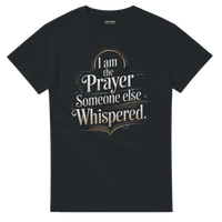 Load image into Gallery viewer, 9048dee5-1382-4025-a7ed-3e7d2827cfc5