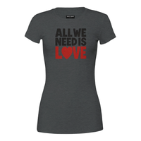 Load image into Gallery viewer, 90c2d4b9-92c6-4383-96f0-6cfc9f76d083
