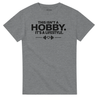 Load image into Gallery viewer, 9126b336-2e66-44a9-9eff-91cf7556f7bb