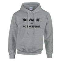 Load image into Gallery viewer, 91638d5a-8277-481c-b9f7-edda76ceb89d