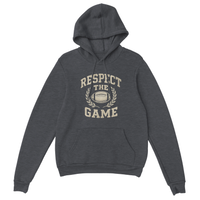 Load image into Gallery viewer, 926764cb-91e2-431e-a232-39bf5d658066