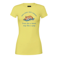 Load image into Gallery viewer, 929946e1-4d54-455b-a284-ff6e3cfcd549
