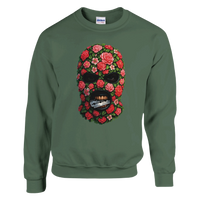 Load image into Gallery viewer, 939f6033-2f21-4e4b-a025-0ab2657df468