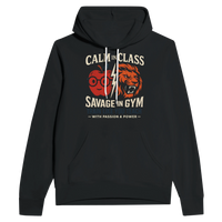 Load image into Gallery viewer, 93e71bf3-6d75-4af9-b36d-eab4ea04203e
