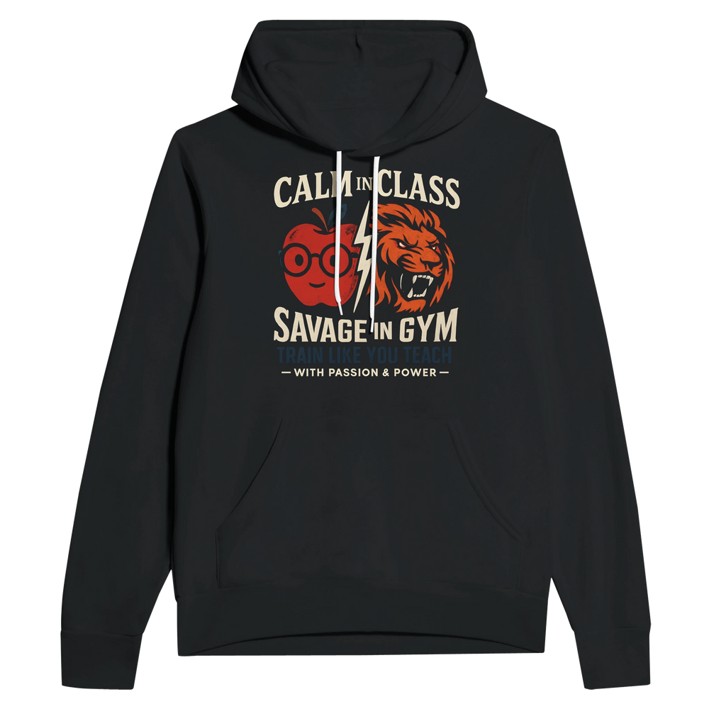 93e71bf3-6d75-4af9-b36d-eab4ea04203e