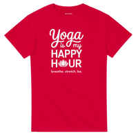 Load image into Gallery viewer, 94c27ebc-ad2d-49e5-9f5e-1842ffa9c208
