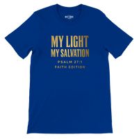 Load image into Gallery viewer, 965b3847-39b9-411c-a5b5-b00b04780bd8
