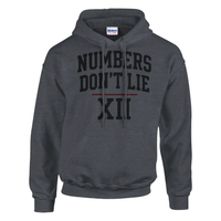 Load image into Gallery viewer, 973274bf-c0c0-4e43-8011-9e505601b574