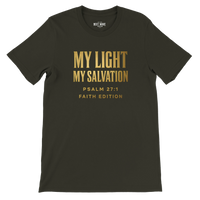 Load image into Gallery viewer, 97c27995-39f3-4c05-8d6a-6cf58ccd7eb1
