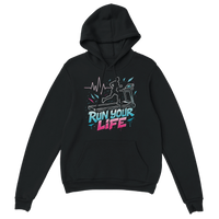 Load image into Gallery viewer, 97e5841e-2067-4ac3-866d-1c662e4121b5