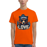 Load image into Gallery viewer, 9876473c-3f95-4d1c-89a6-97c8030b1e1e