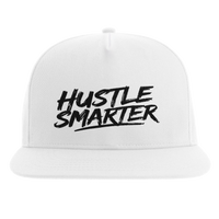 Load image into Gallery viewer, 9a106b95-f2ae-48f4-abb7-891715dcc757