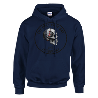 Load image into Gallery viewer, 9bd96f36-dc32-430a-a681-76caca078f78
