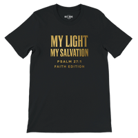 Load image into Gallery viewer, 9e9069a9-f570-4b64-9cbf-8f09a3ae0453
