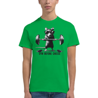 Load image into Gallery viewer, 9ec693a3-57d5-4f45-af45-b25abaf55cfc