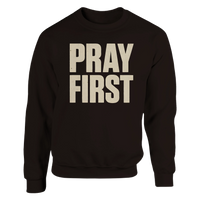 Load image into Gallery viewer, 9fb6e917-033d-4194-ba67-73255e32d1b5