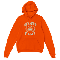 Load image into Gallery viewer, a0496521-0afc-45e7-8a4b-692a4ee2afa9